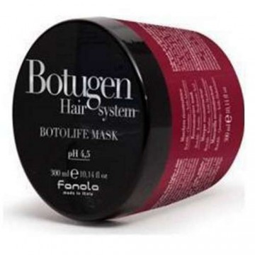 Fanola Botugen Reconstructive Mask 300ml